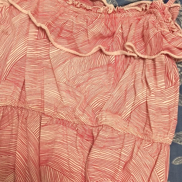 Summer Dress - Picture 4 of 4